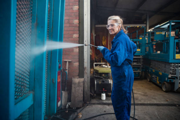Best Affordable Pressure Washing  in Sewanee, TN