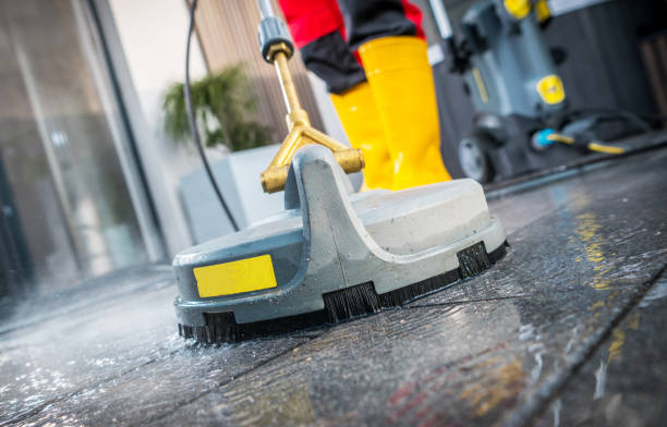 Best Local Pressure Washing Services  in Sewanee, TN