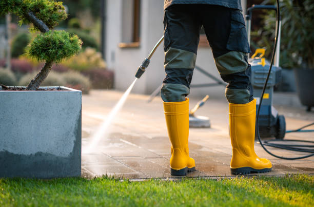 Best Affordable Power Washing  in Sewanee, TN